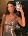 charlidamelio Altpins Profile Picture