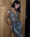 charlidamelio Altpins Profile Picture
