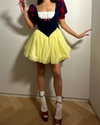 charlidamelio Altpins Profile Picture