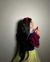 charlidamelio Altpins Profile Picture