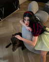 charlidamelio Altpins Profile Picture