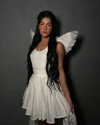 charlidamelio Altpins Profile Picture