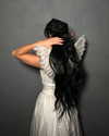 charlidamelio Altpins Profile Picture