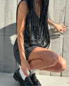 charlidamelio Altpins Profile Picture