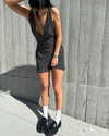 charlidamelio Altpins Profile Picture