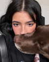 charlidamelio Altpins Profile Picture