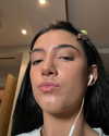 charlidamelio Altpins Profile Picture