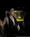 charlidamelio Altpins Profile Picture