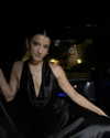 charlidamelio Altpins Profile Picture
