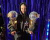 charlidamelio Altpins Profile Picture