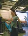 charlidamelio Altpins Profile Picture