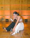 charlidamelio Altpins Profile Picture