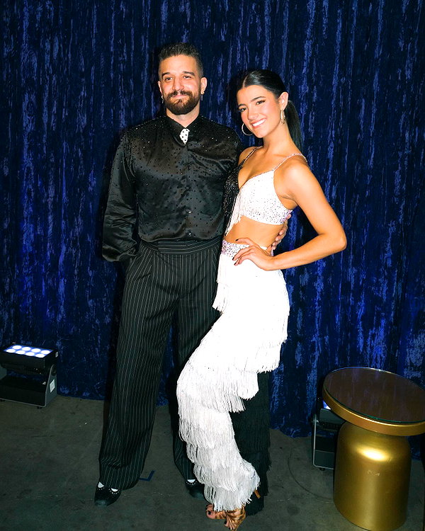 charlidamelio instagram image archive image