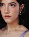 charlidamelio Altpins Profile Picture