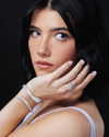 charlidamelio Altpins Profile Picture