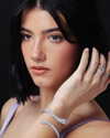 charlidamelio Altpins Profile Picture