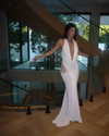 charlidamelio Altpins Profile Picture