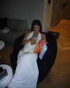charlidamelio Altpins Profile Picture