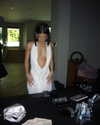 charlidamelio Altpins Profile Picture