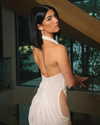 charlidamelio Altpins Profile Picture