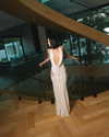 charlidamelio Altpins Profile Picture