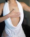 charlidamelio Altpins Profile Picture
