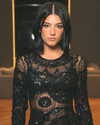 charlidamelio Altpins Profile Picture