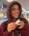 charlidamelio Altpins Profile Picture