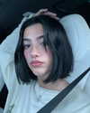 charlidamelio Altpins Profile Picture