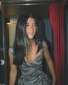charlidamelio Altpins Profile Picture