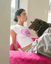 charlidamelio Altpins Profile Picture