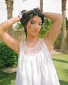 charlidamelio Altpins Profile Picture