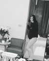 charlidamelio Altpins Profile Picture