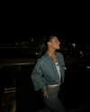 charlidamelio Altpins Profile Picture