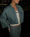 charlidamelio Altpins Profile Picture