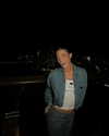 charlidamelio Altpins Profile Picture