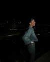 charlidamelio Altpins Profile Picture