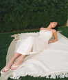 charlidamelio Altpins Profile Picture