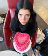 charlidamelio Altpins Profile Picture