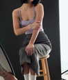 charlidamelio Altpins Profile Picture