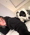 charlidamelio Altpins Profile Picture