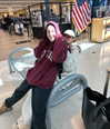 charlidamelio Altpins Profile Picture
