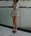 charlidamelio Altpins Profile Picture