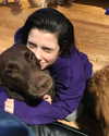 charlidamelio Altpins Profile Picture