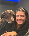charlidamelio Altpins Profile Picture