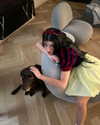 charlidamelio Altpins Profile Picture
