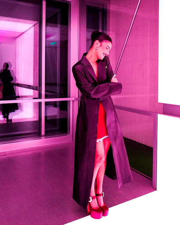 charlidamelio instagram image archive image