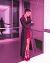 charlidamelio Altpins Profile Picture