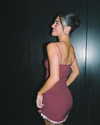 charlidamelio Altpins Profile Picture