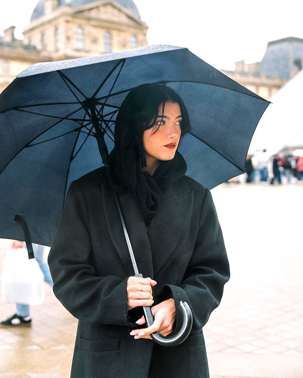 charlidamelio instagram image archive image